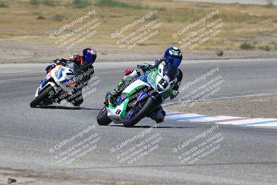 media/Jun-28-2025-CRA (Sat) [[8017bea174]]/Race Photos/Race 7/